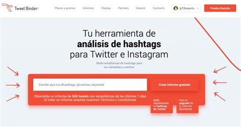 X (Twitter) Estadísticas y análisis para ONLY ASIAN GUY .